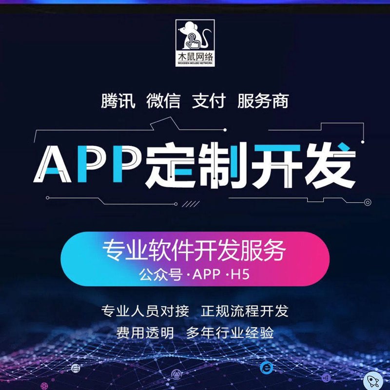 小程序开发与应用：从零到一的全过程