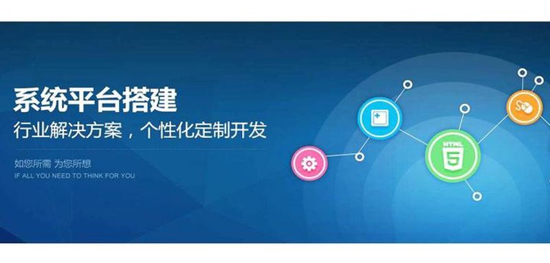 信息技术咨询公司在如今数字化时代扮演着至关重要的角色。从提供战略规划到技术支持，它们的服务范围广泛而深远。