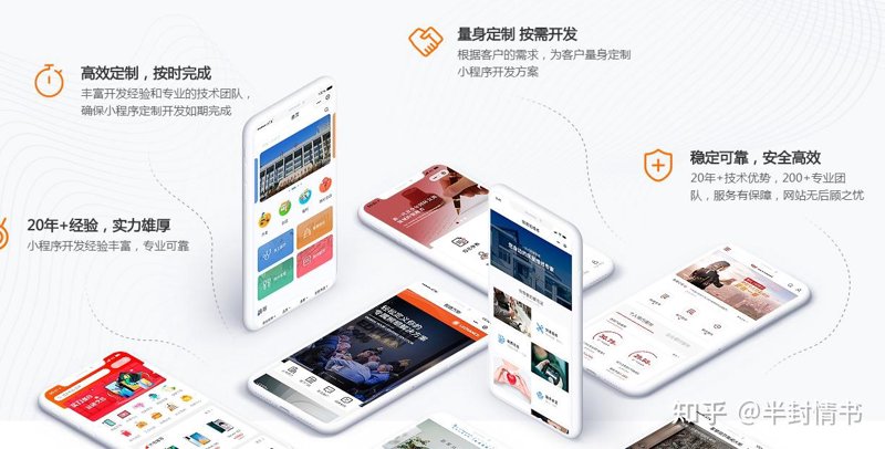 了解“软件外包公司”的背后含义
