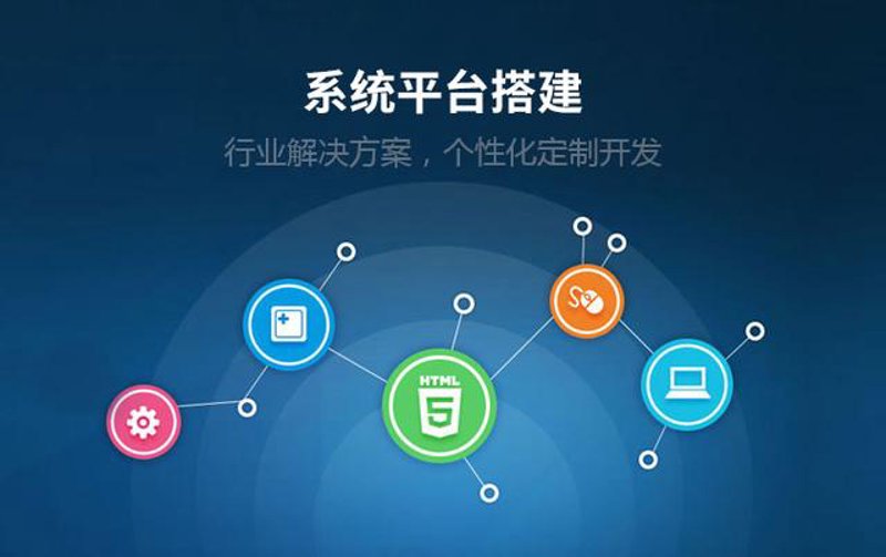 软件外包公司是指什么？
